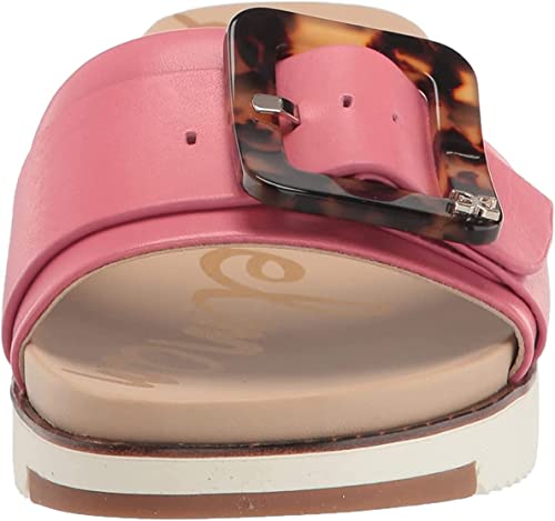 Image of Sam Edelman Ariane