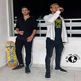 tech n9ne album sales  For The N9 [Explicit]