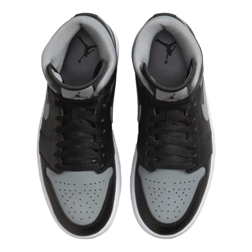 Image of Nike Men's Back