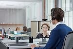 Logitech BRIO Ultra HD Webcam for Video Conferencing Recording and Streaming (Black) (Renewed)