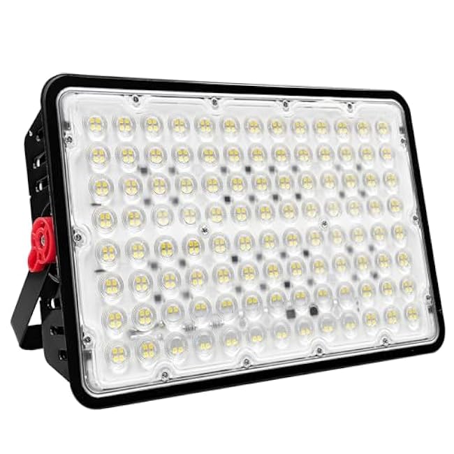400W Led Outdoor FloodLight Exterior Flood Lights Led Stadium Lights