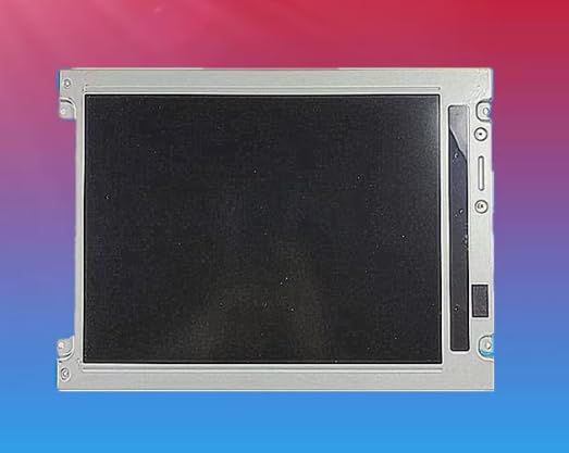 Image of 10.4-inch 640x480 KCS6448BSTT-X1 LCD Display Screen