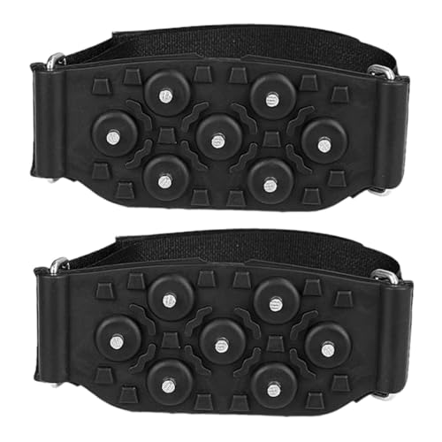 Phantasmia ~߃ACXObp[ 1p ? ϋv̂X^bh݌vŐᓹXł̕sT|[g