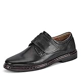 Produkttyp: Halbschuhe,Slipper,Halbschuhe,College Schuhe,Loafer,Businessschuhe,Anzugschuhe,elegant,Office,Büro,Freizeit