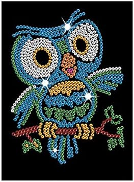 Kumtoys Oyuncak Pul Sanati - Görsel 4