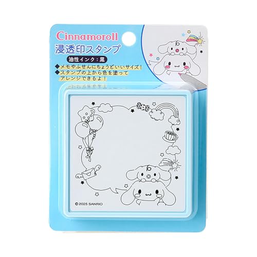 TI(SANRIO) ZX^v Vi[  CNF: 024040