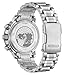 Imagen de Citizen Herren-Uhren Analog Quarz 32029286, Plata