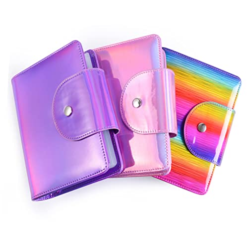 Vaguelly 1 lCvgev[gP[X card holder B|pbP[W lCv[gp P[X lCev[g[ lCX^sOv[gobO sN