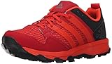 adidas Performance Kanadia 7 TR K Trail Running Shoe (Little Kid/Big Kid)