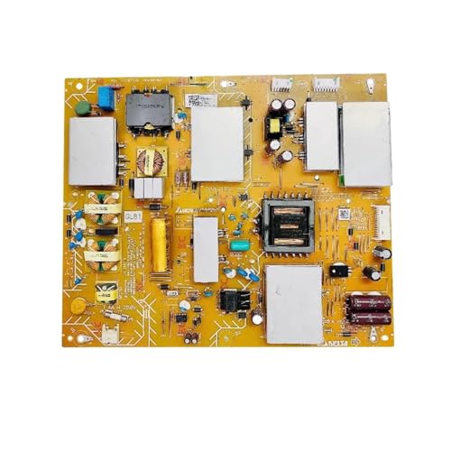 Alimentation XBR-55X850G GL81 pour réparer un écran qui ne s'allume plus
