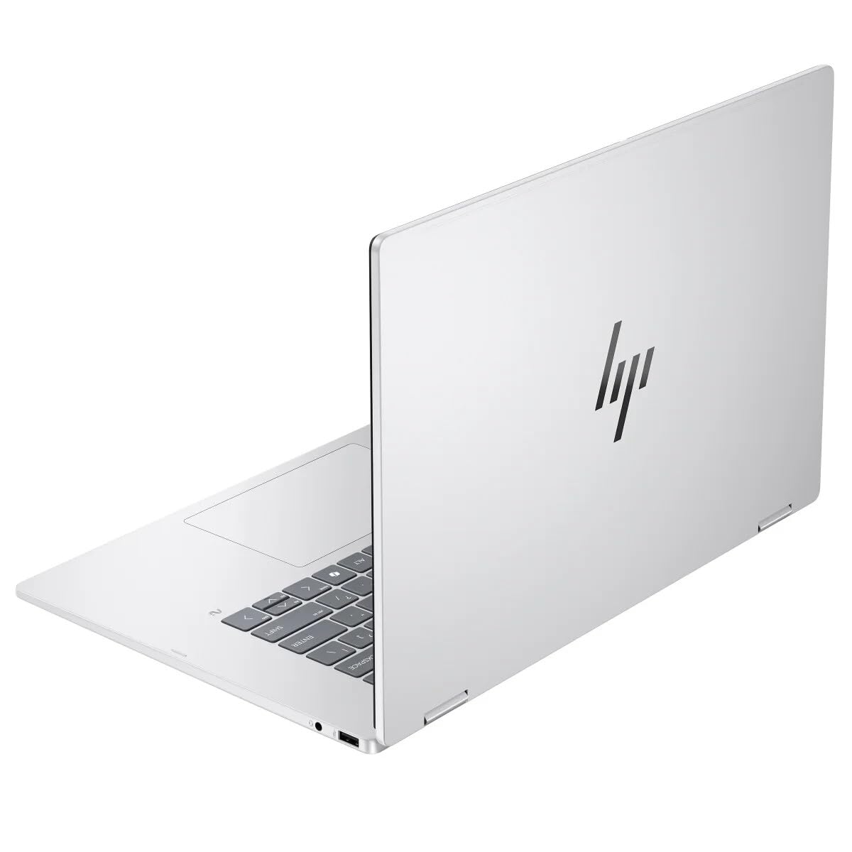 Amazon.com: HP OmniBook 7 Flip: Intel Core Ultra 7 256V, 16