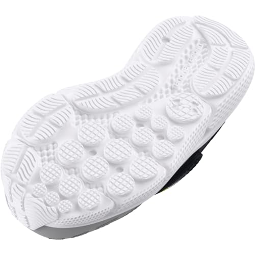 Image of Under Armour Kids Infant Assert 10 Alternate Closure (Toddler)