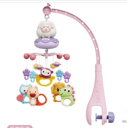 SIzlaho Vpxbhx Ύ Sn悢Ԃp yt]xbhTChx ]x[X  360x] mߋ ߉\ ʉy/Cg/[h tȒP S݌v T|[g (rRo[W-sN)