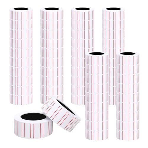 �v���C�X�K�����x���p�� 30000�� 60���[�� �v���C�X�^�O�X�e�b�J�[ ? Mx-5500�AM5500�AHG979 �l�D�K���A�I�t�B�X�����X�X�e�b�J�[�A�݌ɁA���i�A�����p