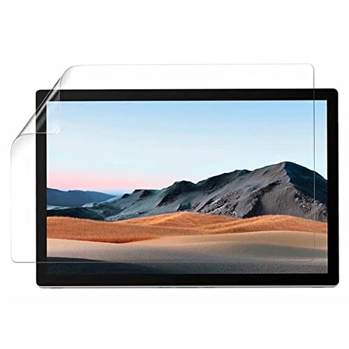 Surface laptop gotB u[CgJbg JPtB吻 surface laptop go 12.4C` /Surface Go3/Surface Go2/ Surface Laptop 3/4 /Surface pro 