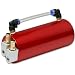 DNA Motoring OCT-RD Aluminum Oil Catch Can