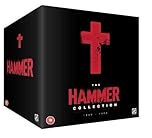 The Hammer Collection