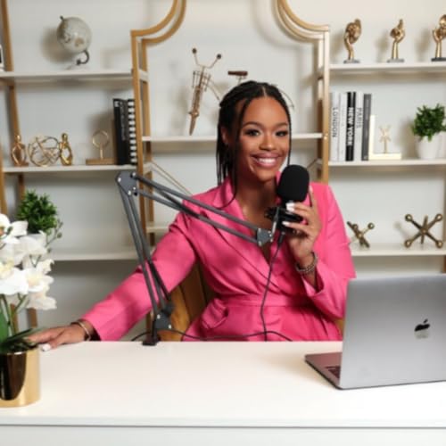 Couverture de Doses of Jesus Podcast