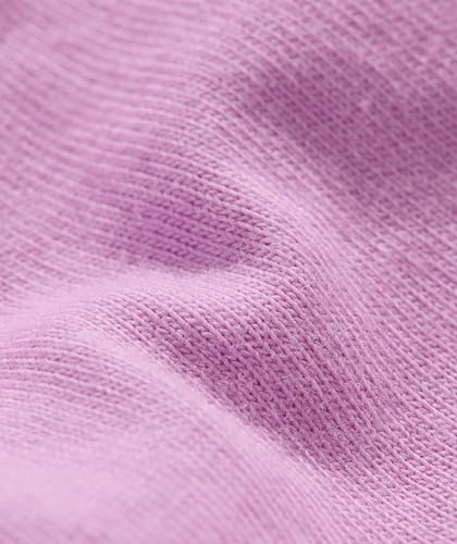 Image of vineyard vines Girls' Vintage Whale Short-Sleeve Pocket Tee