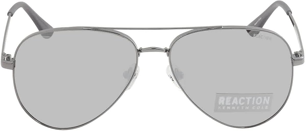 Kenneth Cole Reaction KC2829 para hombre