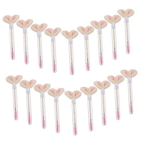 CTIRCHIU 20ĝăNX^܂uV `[ut ʕŉqI ܂GNXe ACuEO[~OpϋvNX^