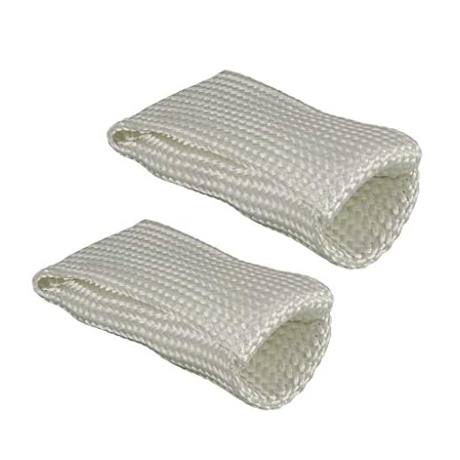 Heat-Resistant Welding Gloves for Protection