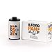 Produktbild Ilford 1707768 Pan F 135-36 Schwarz-/Weiß Negativ-Filme