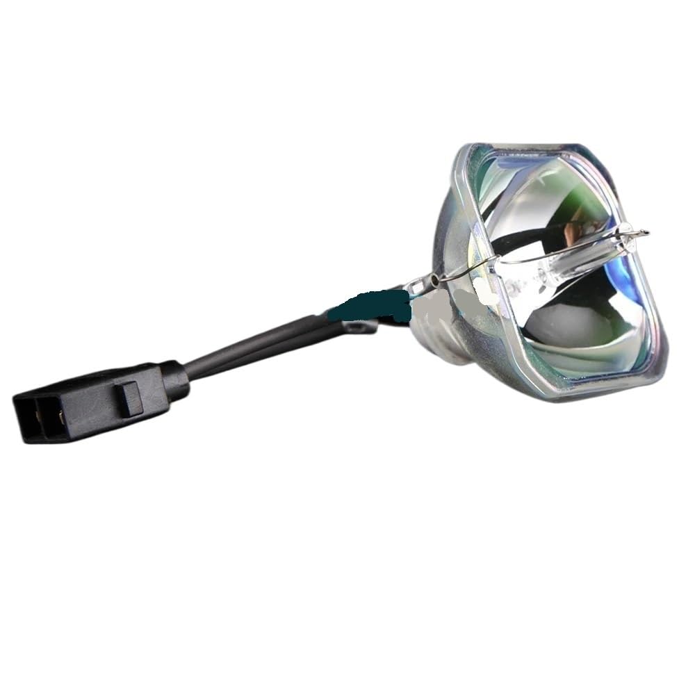 Accessori per Utensili Compatibile ELPLP41 ELPLP42 Compatibile con Compatibile con EPSON EMP-X6 EX21 EX30 EX50 EX70 H283A H283B H284A H28 EB-410WE EMP-280 EMP-400 EMP-400W EMP-400W