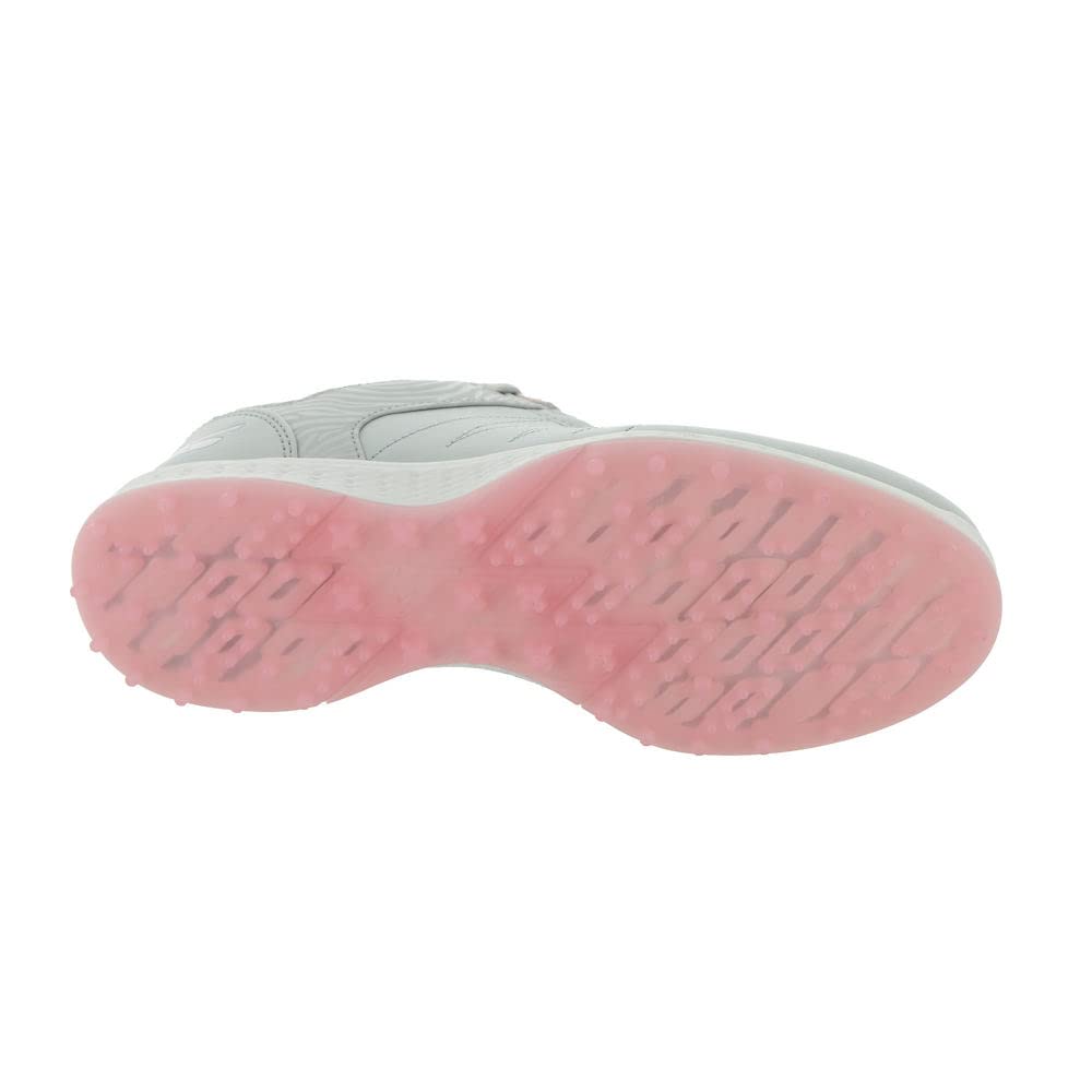 Skechers Go Golf Pivot Zapatos de golfMujer