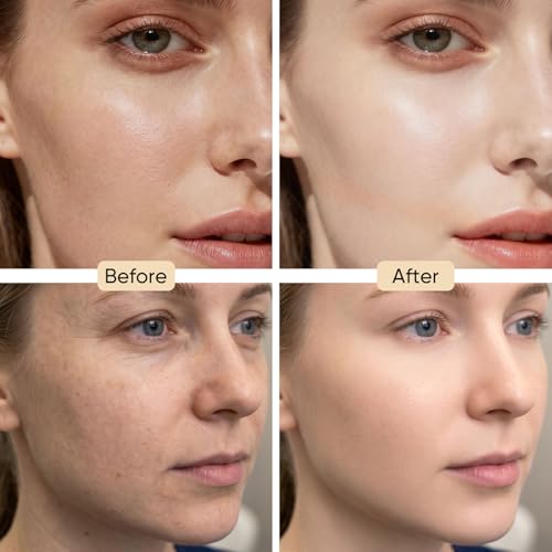 Agodafoo Snail Mucin Serum 100ml — view 6