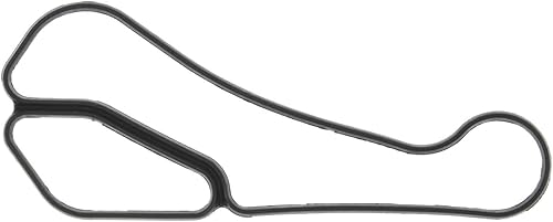 MAHLE B32688 Junta del enfriador de aceite del motor