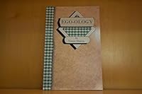 Ego-ology 1614226431 Book Cover