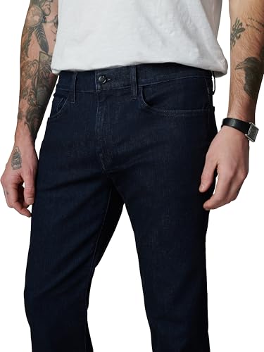 Image of JOE'S JEANS The Classic in Doheny
