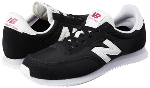 Image of new balance Womens 720 Running Shoe