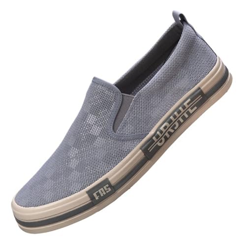 [GUREITOJP] Xb| LoX Xj[J[ Y fbLV[Y Ȃ bV JWAV[Y EȒP EH[LO y L h [Jbg Sn NVbN d o 27.0cm