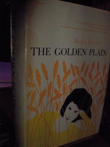 Developing and Evaluating Educational Research 0673391728 Book Cover