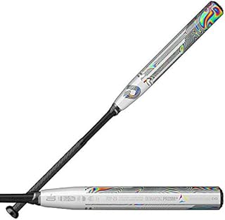 DeMarini FP Prism+ (-10) Fastpitch Bat - 32