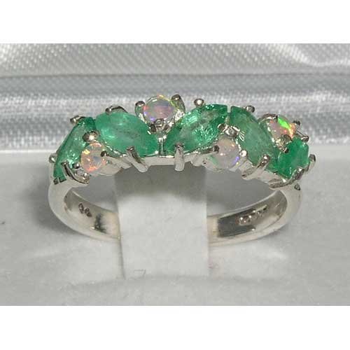 LetsBuyGold Jewelers 2011/9/4-9W