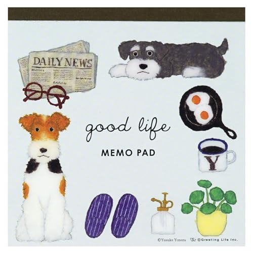 �O���[�e�B���O���C�t �Ē×S�� �X�N�G�A ���� �C�k YZN-458 �O���[