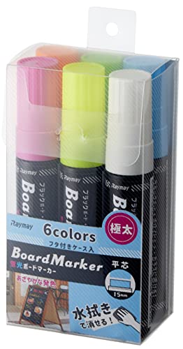 CC  zCg{[h {[h}[J[ u ɑ 6{Zbg LBM1053