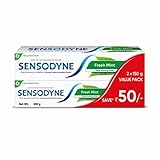 Sensodyne
