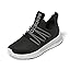Core Black/Ftwr White/Carbon