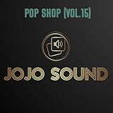 Jojo Sound