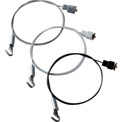 jbT`FC fBXvC[pp[c(Vp) C[Zbg1.5m tbN^Cv  Y-422