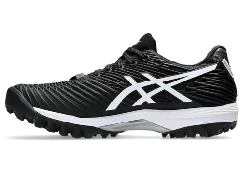 Image of ASICS Mens Field Speed FF Hockey Shoes