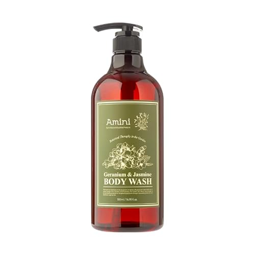 Amini t[Zs[{fBEHbV A~j v~A {fBPA ؍ϕi tOX _ e pt[ h VR (1000ml, [jE  WX~)