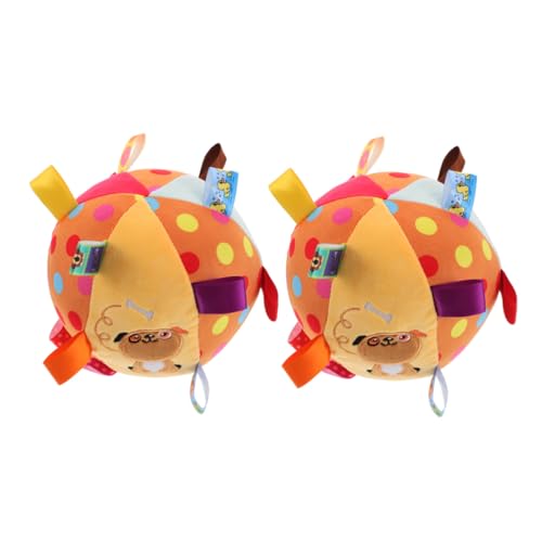 EXAOMBLE 2�� �����e�b�\�[�������p�_�炩���ʂ�����݃x���{�[�� �̊��o�h���� �̂������� �x�b�h��Ԃ̑����� �����o��ϋv�݌v �x�r�[�p