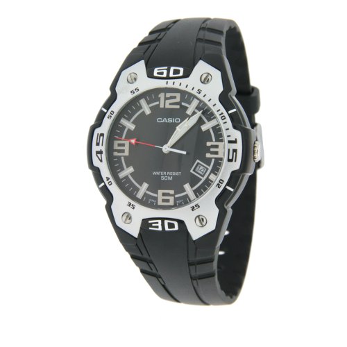 Casio MTR-102-1A1VEF Casio MTR-102-1A1VEF