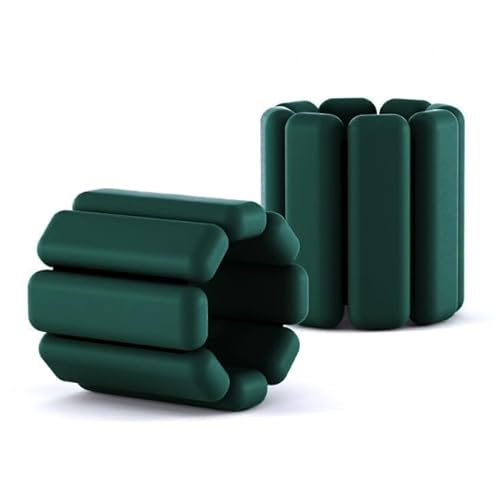 MAHOUYA ANEFCg 5iK߉\ ؃gEFCg p[AN d\ SҌ 􂦂 ^ d XgEFCg ANEFCg   ؃g p  EH[LO GNTTCY jO g[jO ڗ