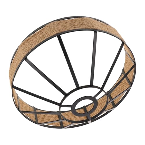 LckCryspho SꊪvVF[h St[ ? ҂݈[vƖ ϔM\Ő??ȒPAC_XgAX^C̋ԑ